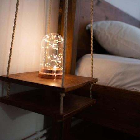 Sunshine Apartment Braşov Dış mekan fotoğraf